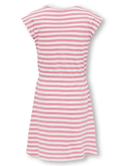 KMGMAY Kurzes Kleid
