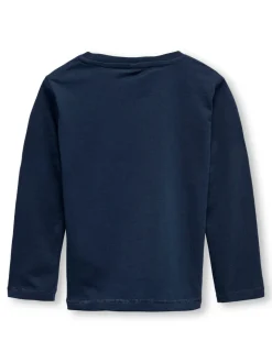 KMGNAJA Top