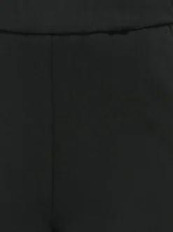 KMGPOPTRASH Locker geschnitten Hose