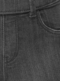 KMGRAIN Flared Jeans