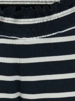 KMGSADIE Normal geschnitten Hose