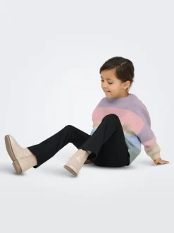 KMGSANDY Strickpullover