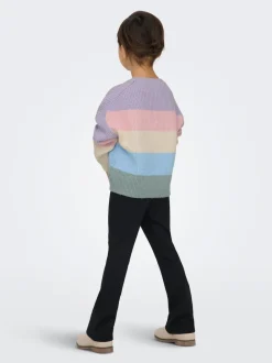 KMGSANDY Strickpullover