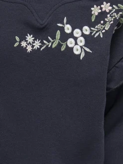 KMGSARA Sweatshirt