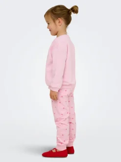 KMGSUMMER Sweatshirt