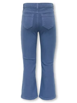 KMGSUNNA Flared Hose