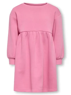 KMGSWEAT Kurzes Kleid