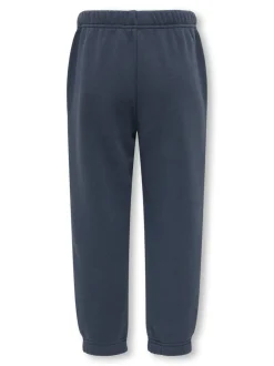 KMGSWEAT Normal geschnitten Jogginghose