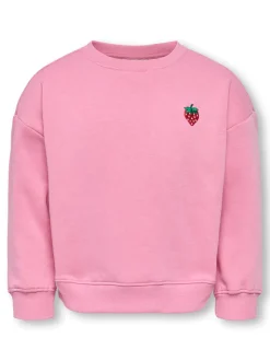 KMGSWEAT Sweatshirt