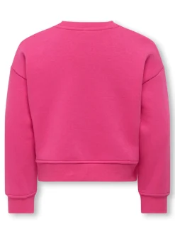 KMGSWEAT Sweatshirt