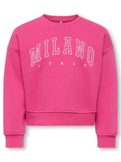 KMGSWEAT Sweatshirt