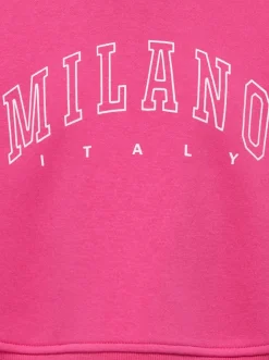 KMGSWEAT Sweatshirt