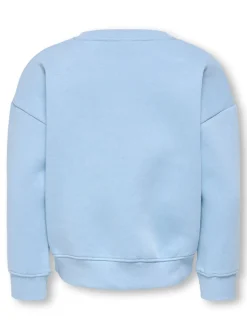KMGSWEAT Sweatshirt
