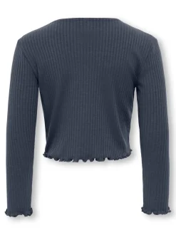 KMGTELLA Top