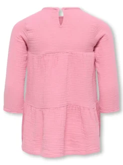 KMGTHYRA Kurzes Kleid