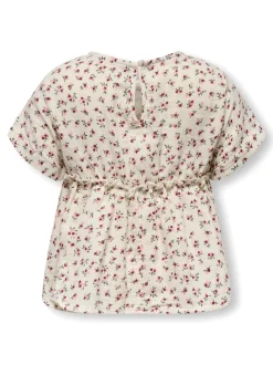 KMGTHYRA Top