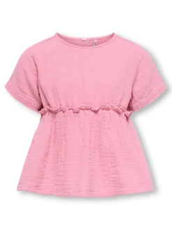 KMGTHYRA Top