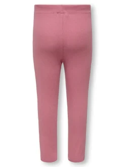 KMGTRINNY Enger Schnitt Leggings