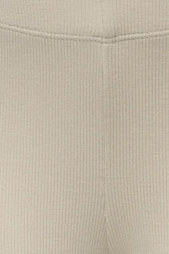 KMGTRINNY Enger Schnitt Leggings
