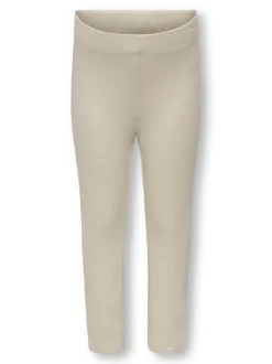 KMGTRINNY Enger Schnitt Leggings