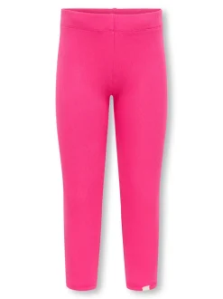 KMGTRINNY Enger Schnitt Leggings