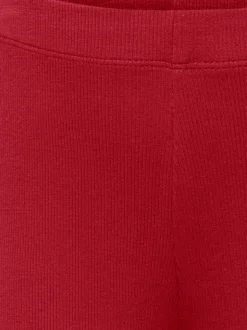 KMGTRINNY Enger Schnitt Leggings