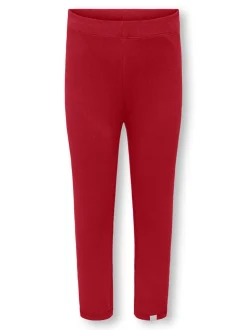 KMGTRINNY Enger Schnitt Leggings