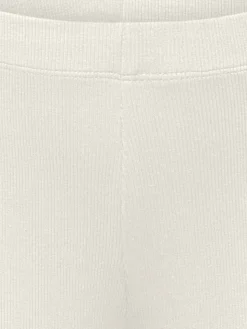 KMGTRINNY Enger Schnitt Leggings