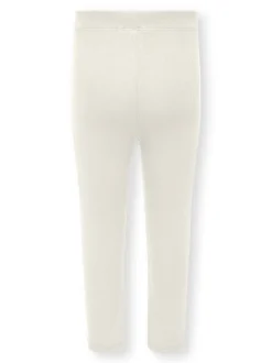 KMGTRINNY Enger Schnitt Leggings