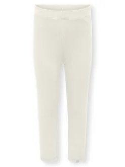 KMGTRINNY Enger Schnitt Leggings