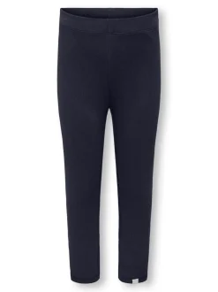 KMGTRINNY Enger Schnitt Leggings