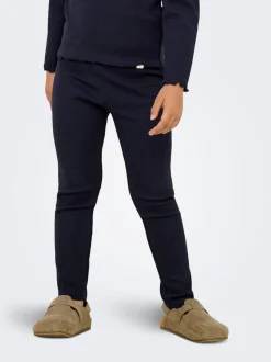 KMGTRINNY Enger Schnitt Leggings