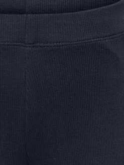 KMGTRINNY Enger Schnitt Leggings