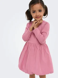 KMGTRINNY Kurzes Kleid
