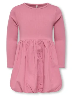 KMGTRINNY Kurzes Kleid
