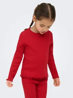 KMGTRINNY Top