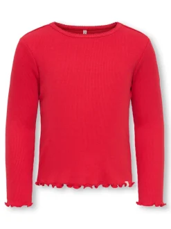 KMGTRINNY Top