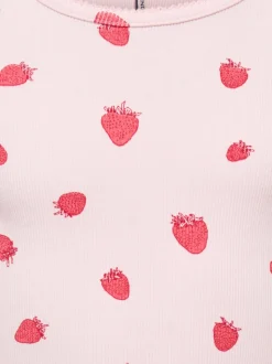 KMGTRINNY Top