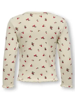 KMGTRINNY Top
