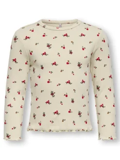 KMGTRINNY Top
