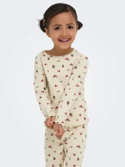 KMGTRINNY Top