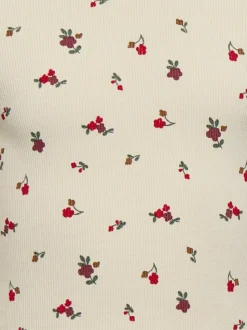 KMGTRINNY Top
