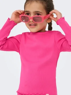 KMGTRINNY Top