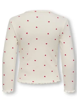 KMGTRINNY Top