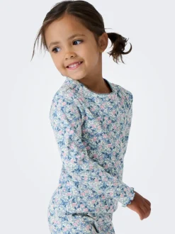 KMGTRINNY Top