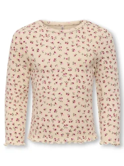 KMGTRINNY Top