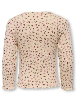 KMGTRINNY Top