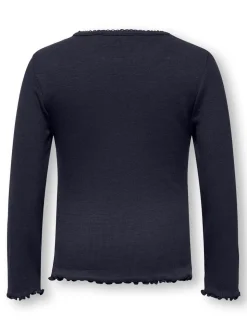 KMGTRINNY Top