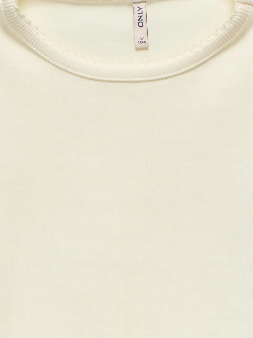 KMGTRINNY T-shirt