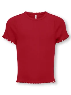KMGTRINNY T-shirt